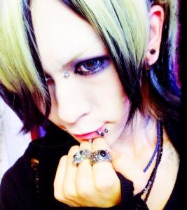 颯-Hayate-
