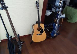 さくもひ