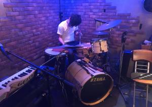 りようた