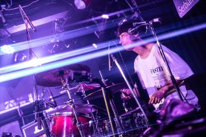Ryo.S