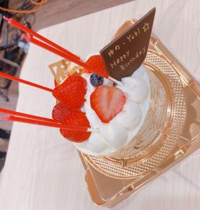 うさぎみみ