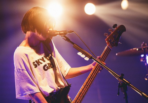 ✳aika✳