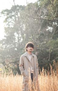 Mizuki-sizuku