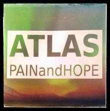 エモバンドのめんぼ