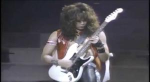 Maiden
