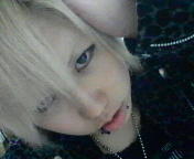 妃膸-Hisui-
