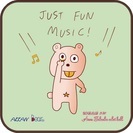 ヤマピーｆｋ