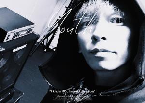 sei-twosides 
