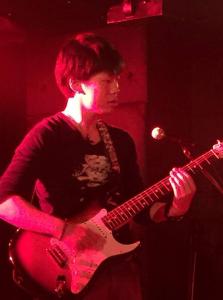 将人-masato-