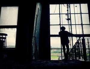 夏目(新規バンド始めたいです