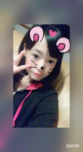 Na⇒O*