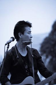 田中和義