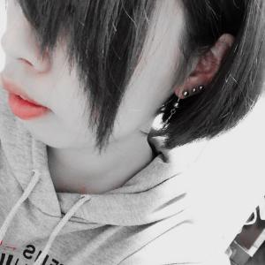よーーーこ