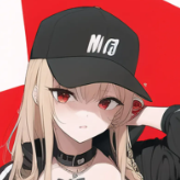 jiiik