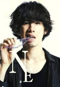 shota825