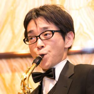 uzu1979