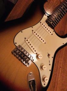 NASH1979