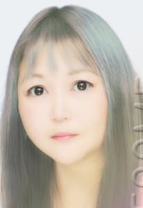 嵩月小羽