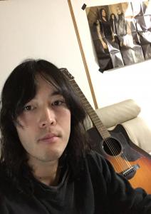 メタルこうた