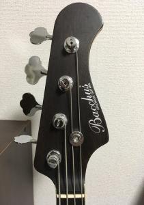 KT1000t