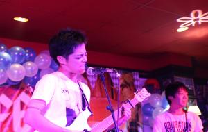 Akira0926