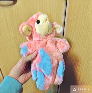 りゅうが。