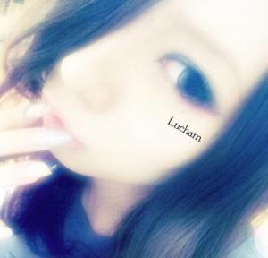 Nasham.