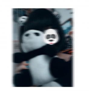 な の