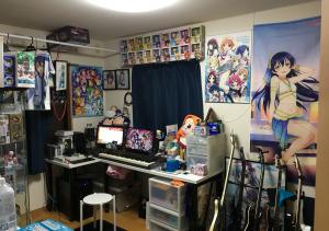 シントニック