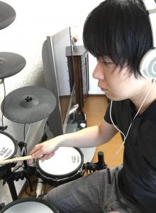 むーむー