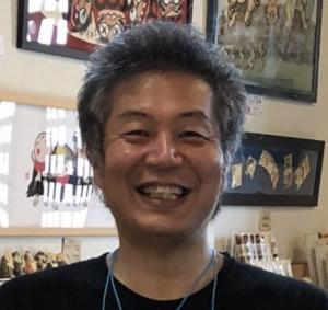 いずるは