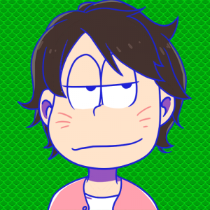 オサムライ
