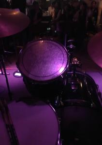 まほROCK