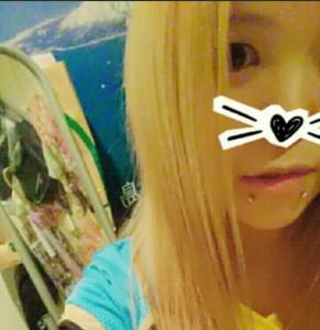 Luna@Key