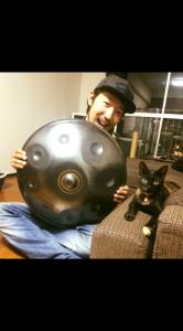 daisuke iehara