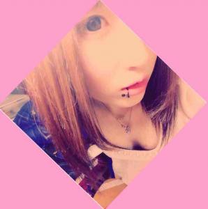 れいぽん