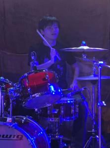 Dodo@東京
