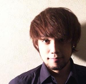 SHO@Support&Composer