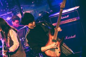 askmusic_gt