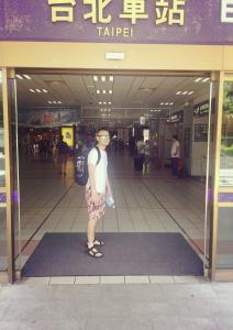 Deband