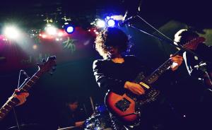 タナカ３１０４