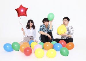 ぱにっく@るーむ