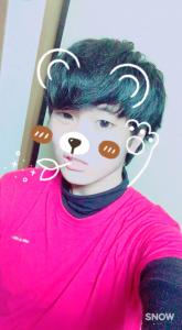 Y_YUKI