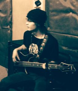 YuTaRouuuu