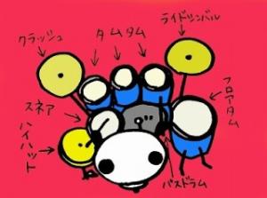 にゃん太郎