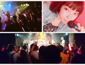 suzu0721