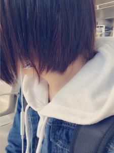 りおな。