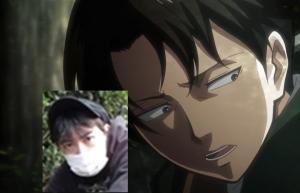 heichou