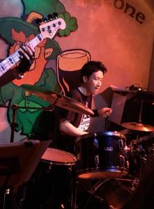 d.sato