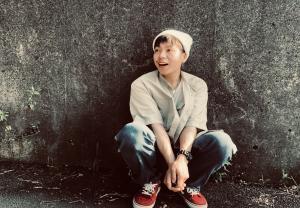 タミヤ ヨシヒロ